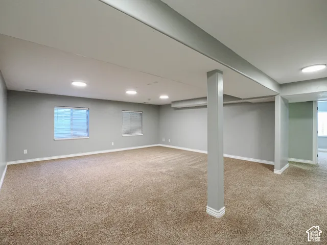 2344 N 2450 W, Lehi, Utah 84048