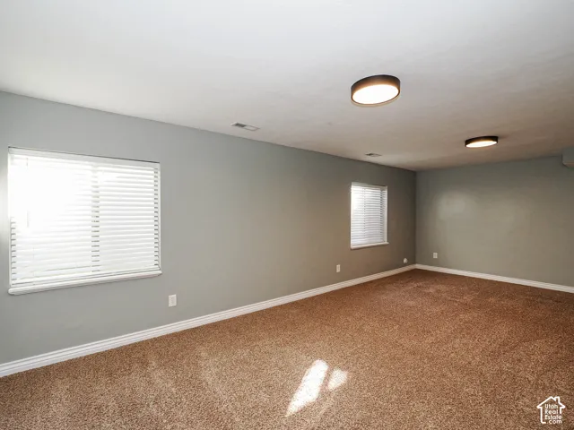 2344 N 2450 W, Lehi, Utah 84048