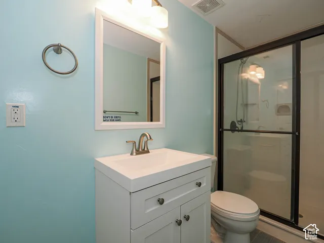 2344 N 2450 W, Lehi, Utah 84048