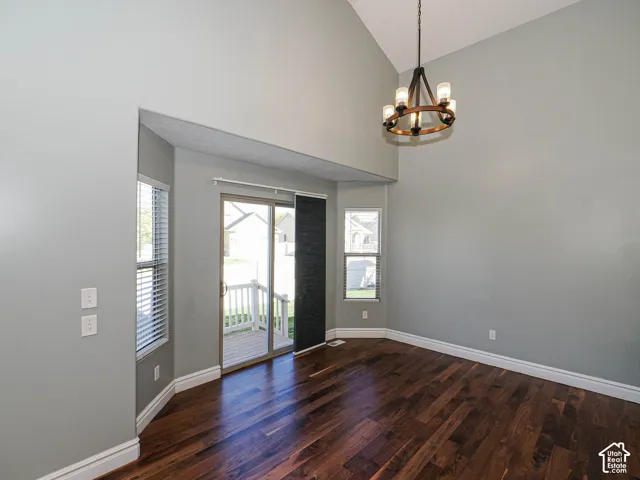 2344 N 2450 W, Lehi, Utah 84048