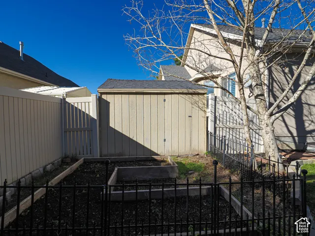 2344 N 2450 W, Lehi, Utah 84048