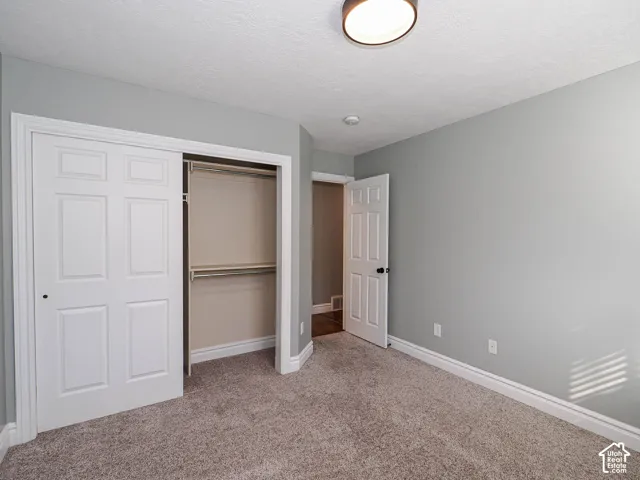 2344 N 2450 W, Lehi, Utah 84048