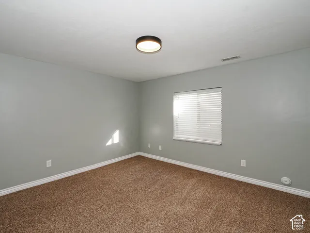 2344 N 2450 W, Lehi, Utah 84048