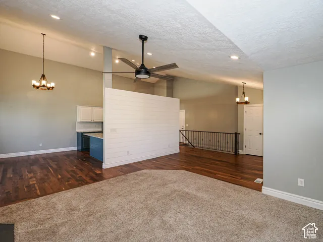 2344 N 2450 W, Lehi, Utah 84048