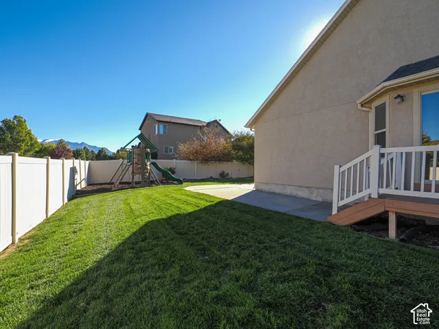 2344 N 2450 W, Lehi, Utah 84048