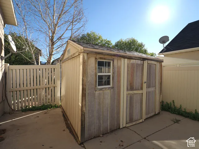 2344 N 2450 W, Lehi, Utah 84048