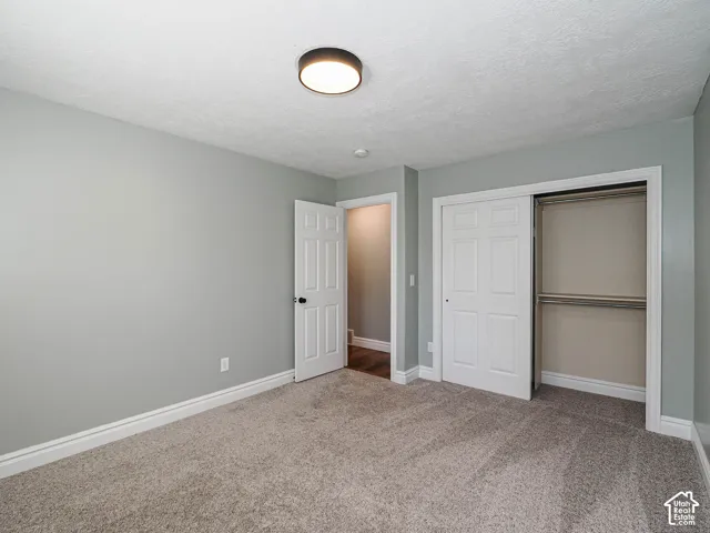 2344 N 2450 W, Lehi, Utah 84048