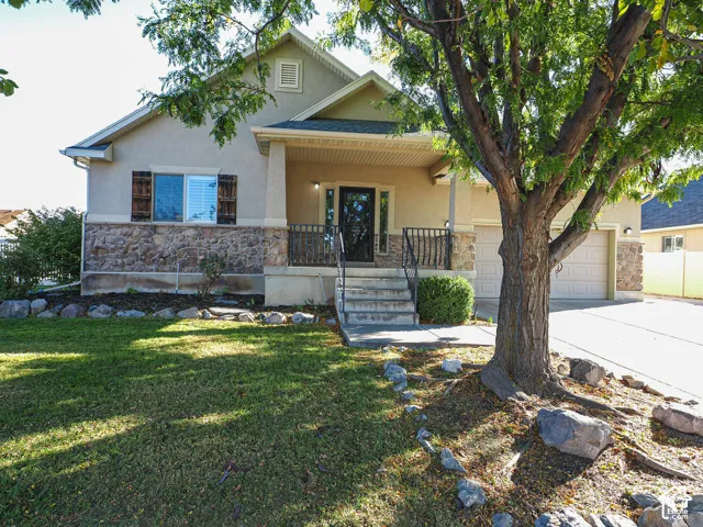 2344 N 2450 W, Lehi, Utah 84048
