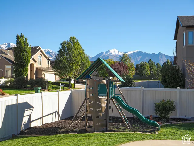 2344 N 2450 W, Lehi, Utah 84048