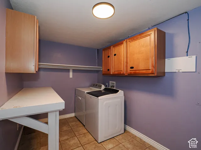 2344 N 2450 W, Lehi, Utah 84048