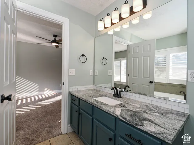 2344 N 2450 W, Lehi, Utah 84048