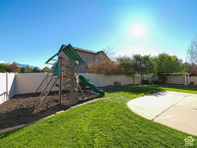 2344 N 2450 W, Lehi, Utah 84048