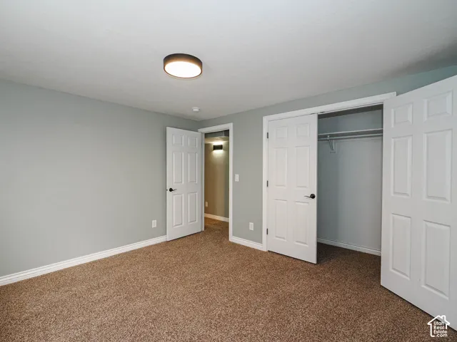 2344 N 2450 W, Lehi, Utah 84048