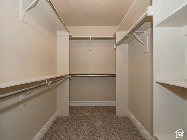 2344 N 2450 W, Lehi, Utah 84048