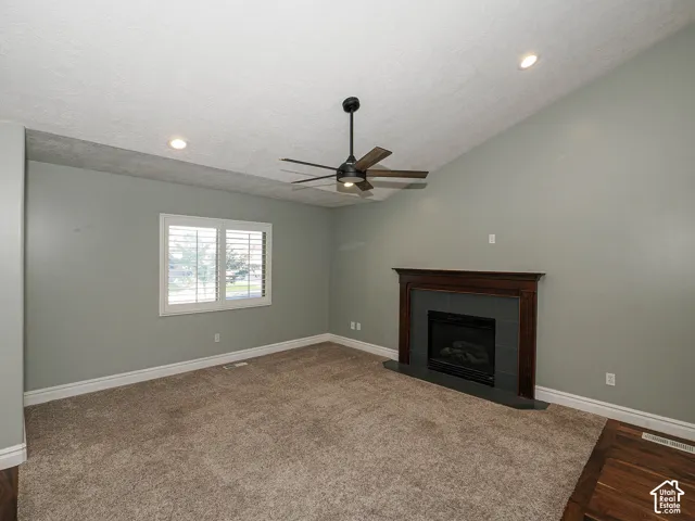2344 N 2450 W, Lehi, Utah 84048