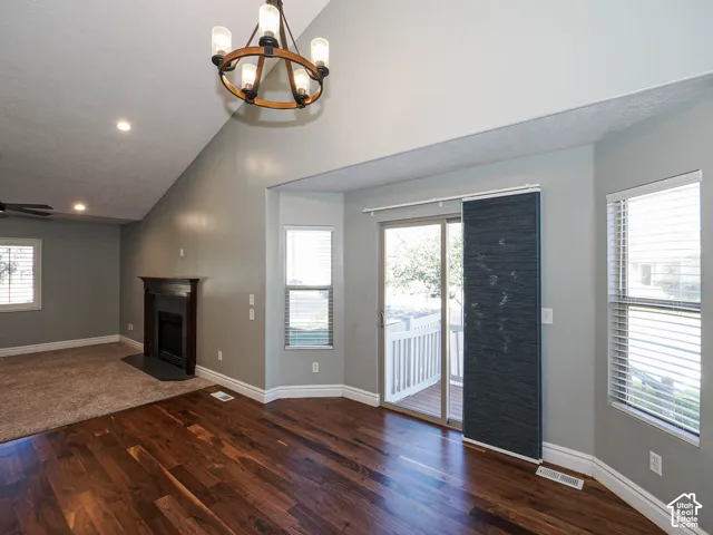 2344 N 2450 W, Lehi, Utah 84048