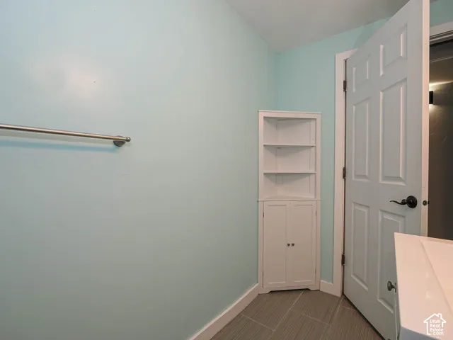 2344 N 2450 W, Lehi, Utah 84048