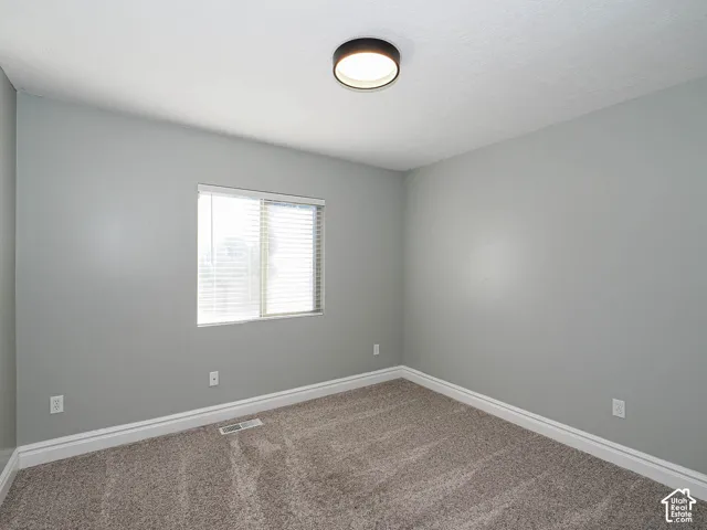 2344 N 2450 W, Lehi, Utah 84048