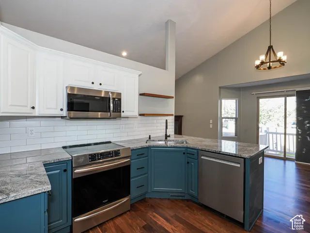 2344 N 2450 W, Lehi, Utah 84048
