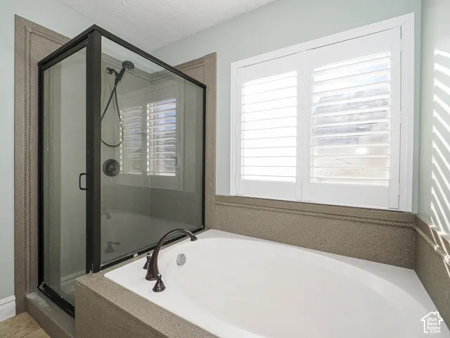 2344 N 2450 W, Lehi, Utah 84048