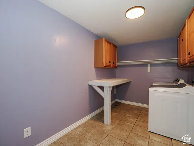 2344 N 2450 W, Lehi, Utah 84048