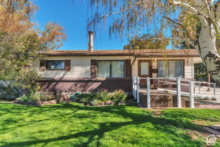 5371 S 5030 W, Kearns, Utah 84118