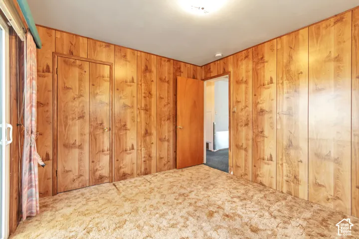 5371 S 5030 W, Kearns, Utah 84118