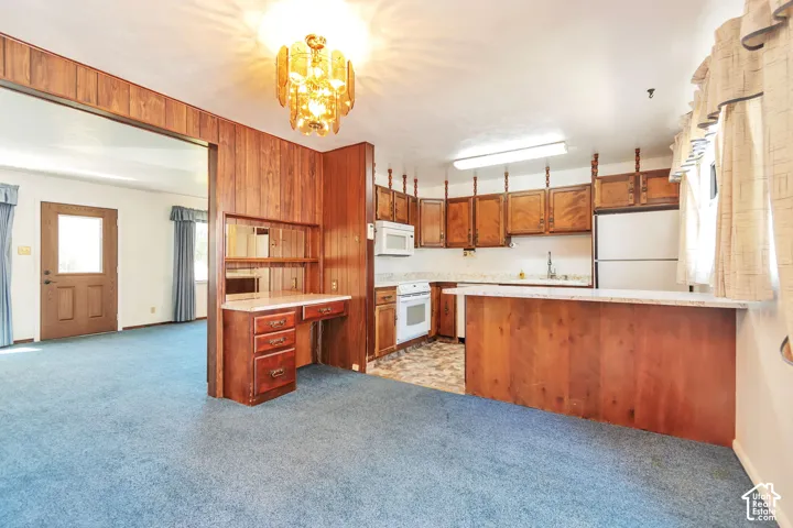 5371 S 5030 W, Kearns, Utah 84118