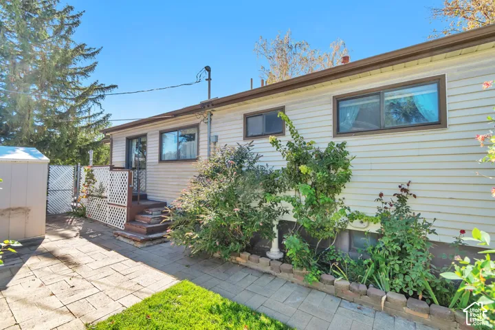 5371 S 5030 W, Kearns, Utah 84118