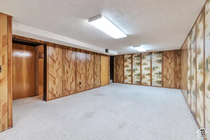 5371 S 5030 W, Kearns, Utah 84118