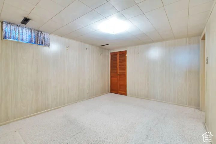 5371 S 5030 W, Kearns, Utah 84118
