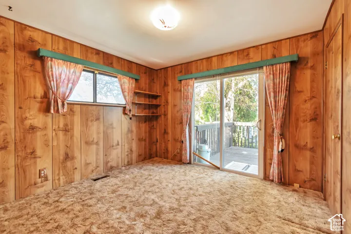 5371 S 5030 W, Kearns, Utah 84118