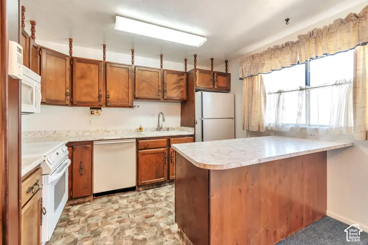 5371 S 5030 W, Kearns, Utah 84118