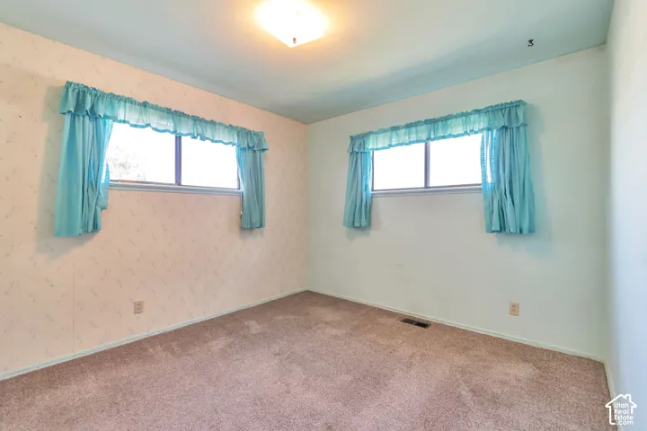 5371 S 5030 W, Kearns, Utah 84118
