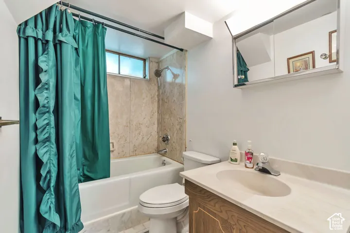 5371 S 5030 W, Kearns, Utah 84118