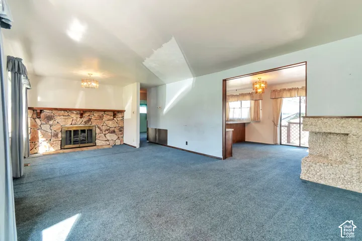 5371 S 5030 W, Kearns, Utah 84118