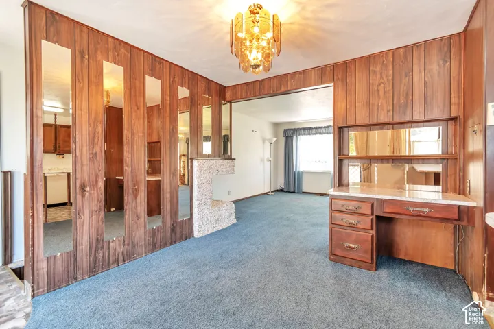 5371 S 5030 W, Kearns, Utah 84118