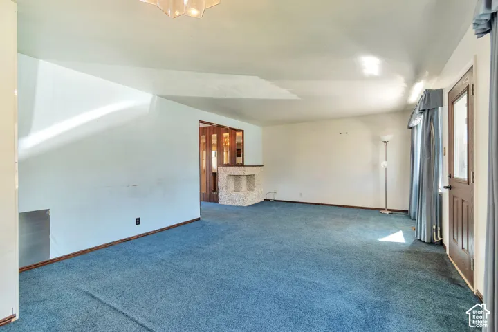 5371 S 5030 W, Kearns, Utah 84118