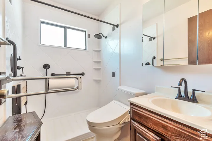 5371 S 5030 W, Kearns, Utah 84118
