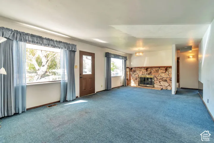 5371 S 5030 W, Kearns, Utah 84118