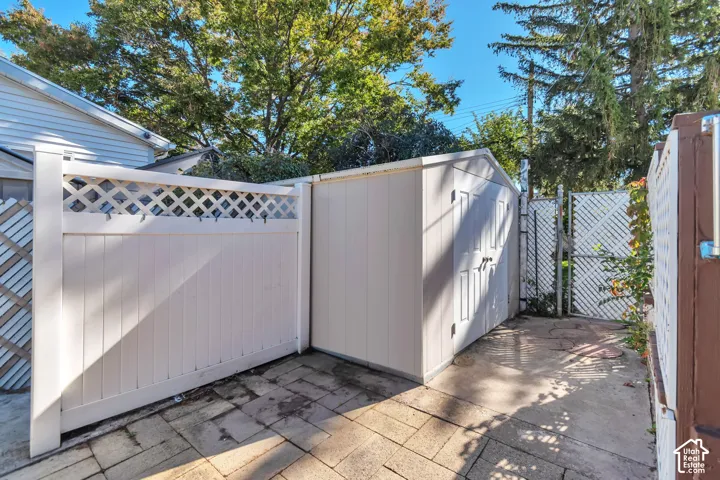 5371 S 5030 W, Kearns, Utah 84118