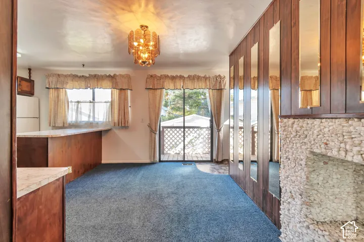 5371 S 5030 W, Kearns, Utah 84118
