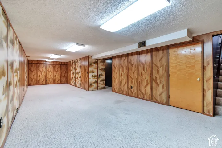5371 S 5030 W, Kearns, Utah 84118