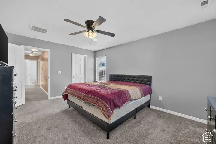 1758 E American Way #4, Eagle Mountain, Utah 84005