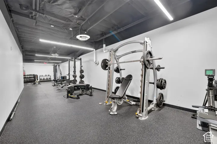 1758 E American Way #4, Eagle Mountain, Utah 84005