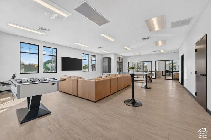 1758 E American Way #4, Eagle Mountain, Utah 84005