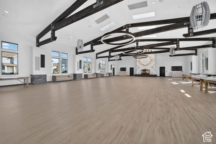 1758 E American Way #4, Eagle Mountain, Utah 84005