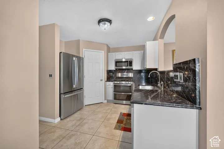 1758 E American Way #4, Eagle Mountain, Utah 84005