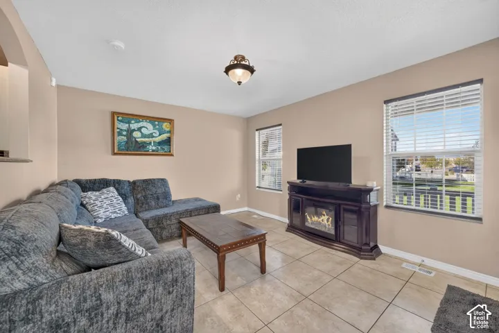 1758 E American Way #4, Eagle Mountain, Utah 84005