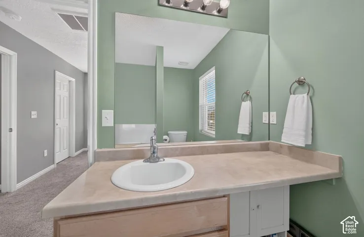 1758 E American Way #4, Eagle Mountain, Utah 84005